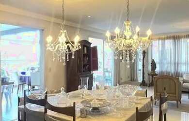 Imagem 3: Apartamento à venda. Piscina, Churrasqueira, Ar-condicionadoeGuarda roupa