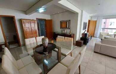 Imagem 3: Apartamento com 4 dormitórios, 154 m² - venda por R$ 1.000.000,00 ou...