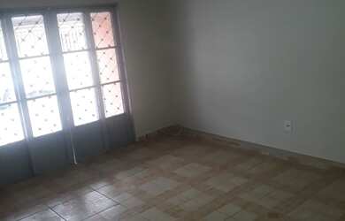 Imagem 8: Casa psul 20. 100-0m² de Área, 1 Vaga na garageme4 Dormitórios