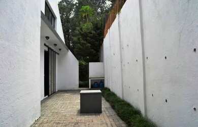 Imagem 4: Casa em Condomínio a venda Arujazinho IV em Arujá-SP