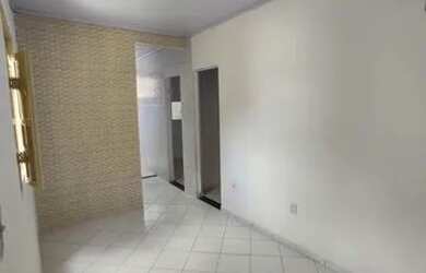 Imagem 1: Aluga-se casa Caixa Dagua