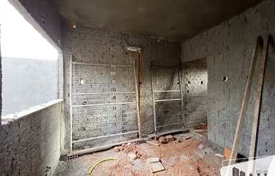 Imagem 7: Casa de Condomínio à venda no Maria Júlia com 3 quartos por R$ 1.250.000,00