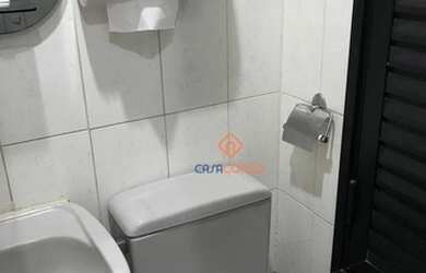 Imagem 6: Conjunto, 56 m² - venda por R$ 420.000,00 ou aluguel por R$ 3.641,17/mês...