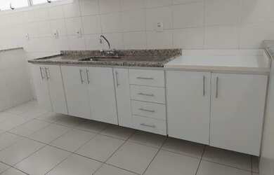 Imagem 13: Apartamento para aluguel possui 71 metros quadrados com 1 quarto em Vila...