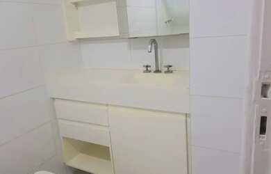 Imagem 15: Excelente localização, 121 metros quadrados com 4 quartos