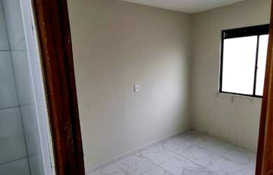 Imagem 4: Apartamento grande reformado Cohab José Bonifácio - Itaquera