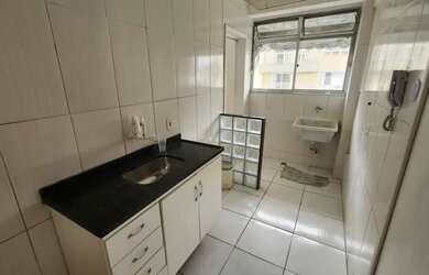 Imagem 3: VENDO EXCELENTE APTO 2QTOS-70M2-DEP DE EMPREGADA- VAGA- TIROL FREGUESIA...