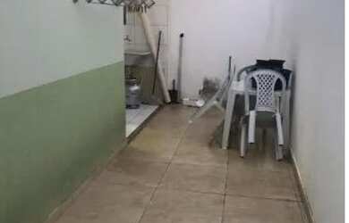 Imagem 16: Casa em condominio fechado motivo da venda mudança