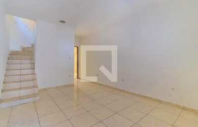 Imagem: Casa para Aluguel - Itaquera, 2 Quartos, 250 m2