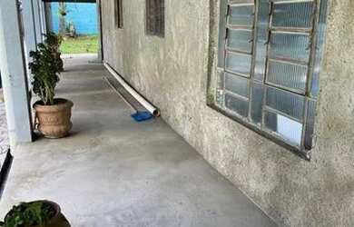 Imagem 4: VENDO CHÁCARA EM JUQUITIBA