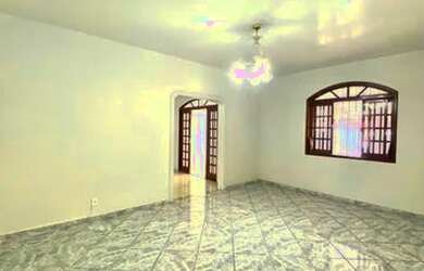 Imagem 10: Casa a venda no Dom Pedro