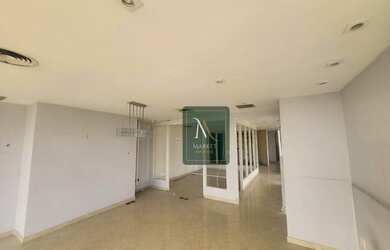 Imagem 11: OPORTUNIDADE - AVENIDA PAULISTA - 132m², 3 banheiros, 2 Vagas de garagem,...