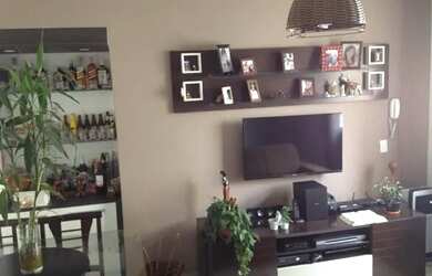 Imagem 7: Lindo apartamento Eloy chaves