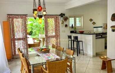 Imagem 2: Sobrado com 5 dormitórios, 230 m² - venda por R$ 6.000.000,00 ou aluguel...