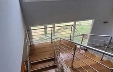 Imagem 15: Sobrado com 4 dormitórios para alugar, 380 m² por R$ 8.150,00/mês -...