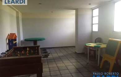 Imagem 5: APARTAMENTO - MORUMBI - SP