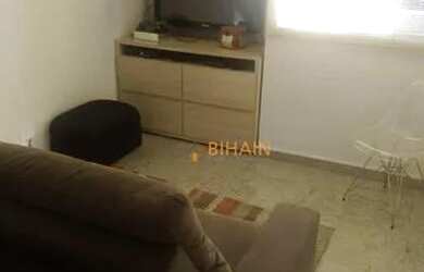 Imagem 6: Apartamento com 3 dormitórios à venda, 150 m² por R$ 835.000,00 - Buritis...