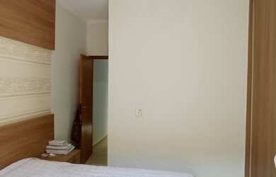 Imagem 9: Casa à Venda no Bairro Jardim Astúrias com 3 quartos por R$ 345.000