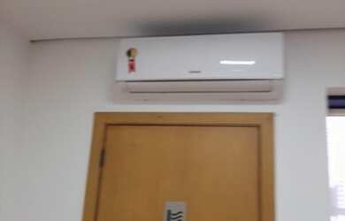 Imagem 6: Escritório para aluguel tem 78 metros quadrados em Vila Olímpia - São