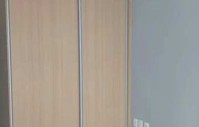 Imagem 13: CASA EM CONDOMÍNIO FECHADO PARA LOCAÇÃO COM 4 SUÍTES, CONDOMÍNIO...