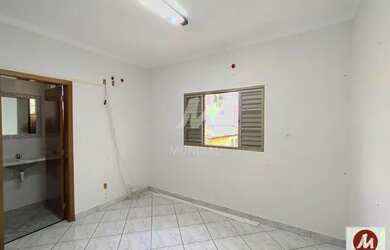 Imagem 11: Casa sobrado na rua 3 dormitórios/suite, cozinha planejada