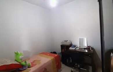 Imagem 12: Casa residencial para Venda Residencial Gabriela, São José do Rio Preto...