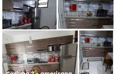 Imagem 13: VENDE SE CASA RUA PÚBLICA