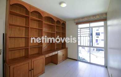 Imagem 14: Venda ou locação Apartamento 4 quartos Ondina Salvador