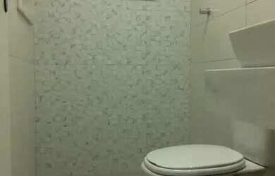 Imagem 6: Casa a venda localizada no bairro Arujamerica em Arujá-SP!