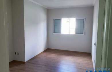 Imagem 7: CASA EM CONDOMÍNIO - RESIDENCIAL EUROVILLE - SP