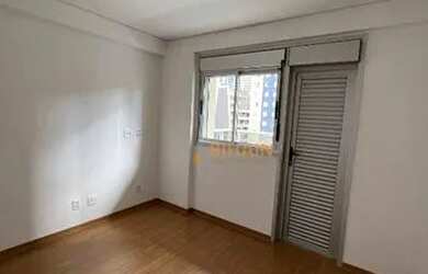 Imagem 7: Apartamento com 2 dormitórios à venda, 86 m² por R$ 980.000,00 - Lourdes...