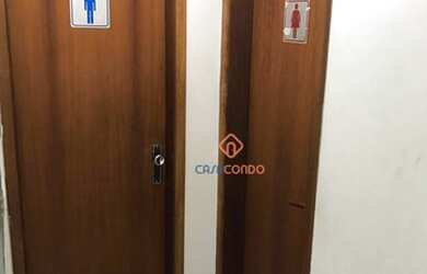 Imagem 8: Conjunto, 56 m² - venda por R$ 420.000,00 ou aluguel por R$ 3.641,17/mês...