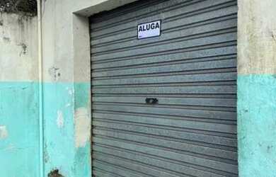 Imagem: A casa possui 1 Banheiro e está localizado em Jacintinho, Maceió