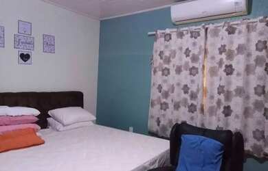 Imagem 4: Casa para aluguel e venda em Rio Doce - Olinda - PE