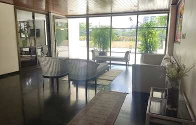 Imagem 11: Apartamento 2/4 nascente 2.200 incluindo taxas