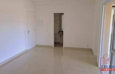 Imagem 3: JUNDIAí - Apartamento Padrão - Jardim Ana Maria