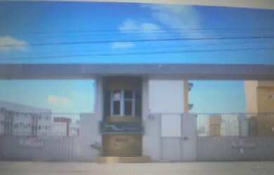 Imagem 1: Alugo apto Natureza Fauna