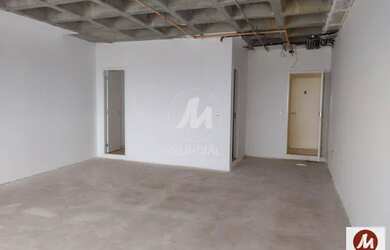 Imagem 1: Sala comercial (sala - edificio coml.) , portaria 24 horas, elevador, em condomínio fechad