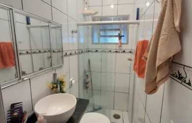 Imagem 10: Casa residencial para Venda Residencial Gabriela, São José do Rio Preto...