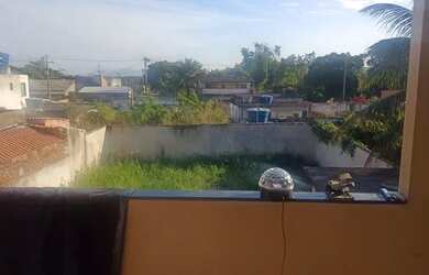 Imagem 11: Casa. Varanda, 98m² de Área, 5 Vagas na garageme2 Dormitórios