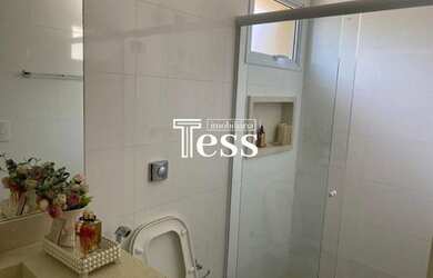 Imagem 10: COD 11796 Casa em Condomínio - À Venda - Bairro Cond. Eco Village I...