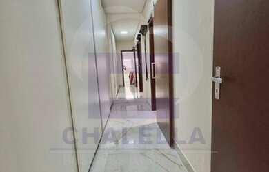 Imagem 13: CASA CONDOMINIO DAMHA V, SAO JOSE DO RIO PRETO SP