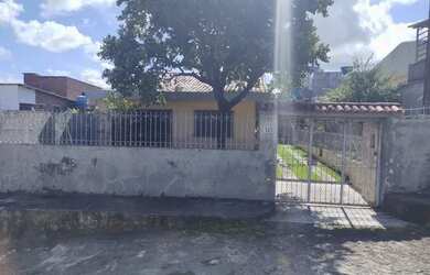 Imagem: Venda de casa