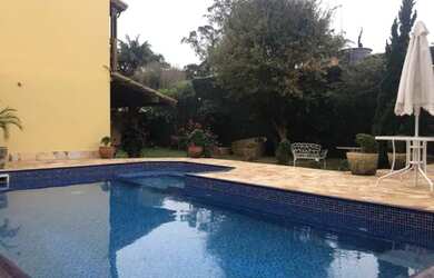 Imagem 9: Belíssima casa para venda