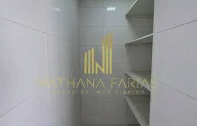 Imagem 5: Lindo apartamento para venda e locação no Residencial Verona em Itu/SP