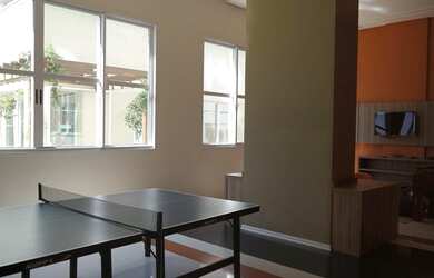 Imagem 11: Apartamento com 3 dormitórios, 160 m² - venda por R$ 2.015.000,00 ou...