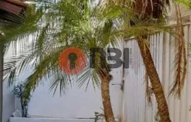 Imagem 12: SAO JOSE DO RIO PRETO - Residential / Home - JARDIM MARAJÓ