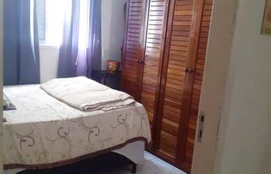 Imagem 13: Apartamento Cond. Landmark - Jardim América por R$ 420.000.00