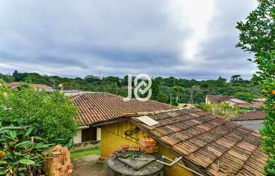 Imagem 7: TERRENO ZR-2 NO VISTA ALEGRE Terreno ZR-2 no Vista Alegre - J8