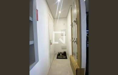 Imagem 11: Apartamento à Venda - Jardim Anália Franco, 2 Quartos, 60 m2